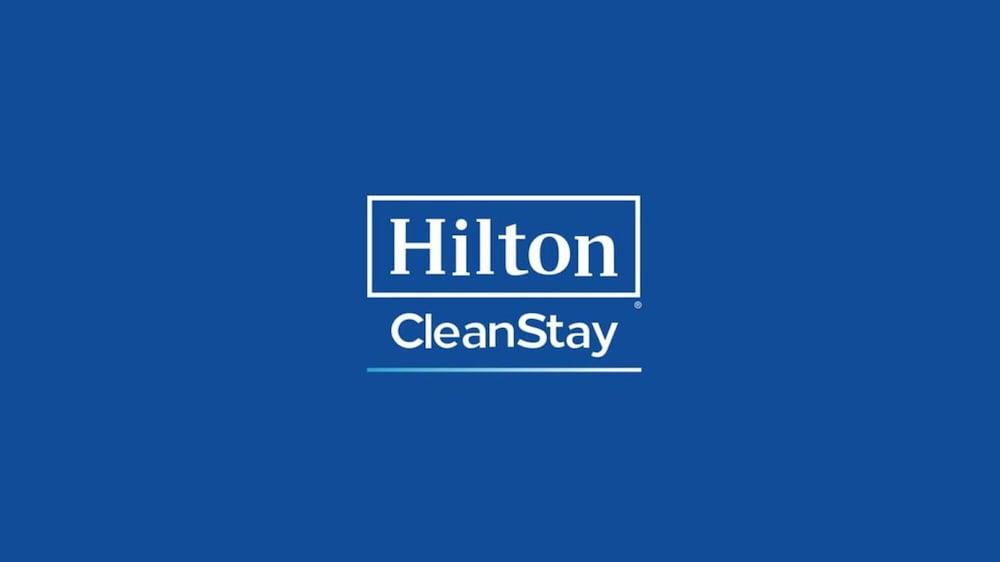 Homewood Suites By Hilton Southwind - Hacks Cross Memphis Exterior foto