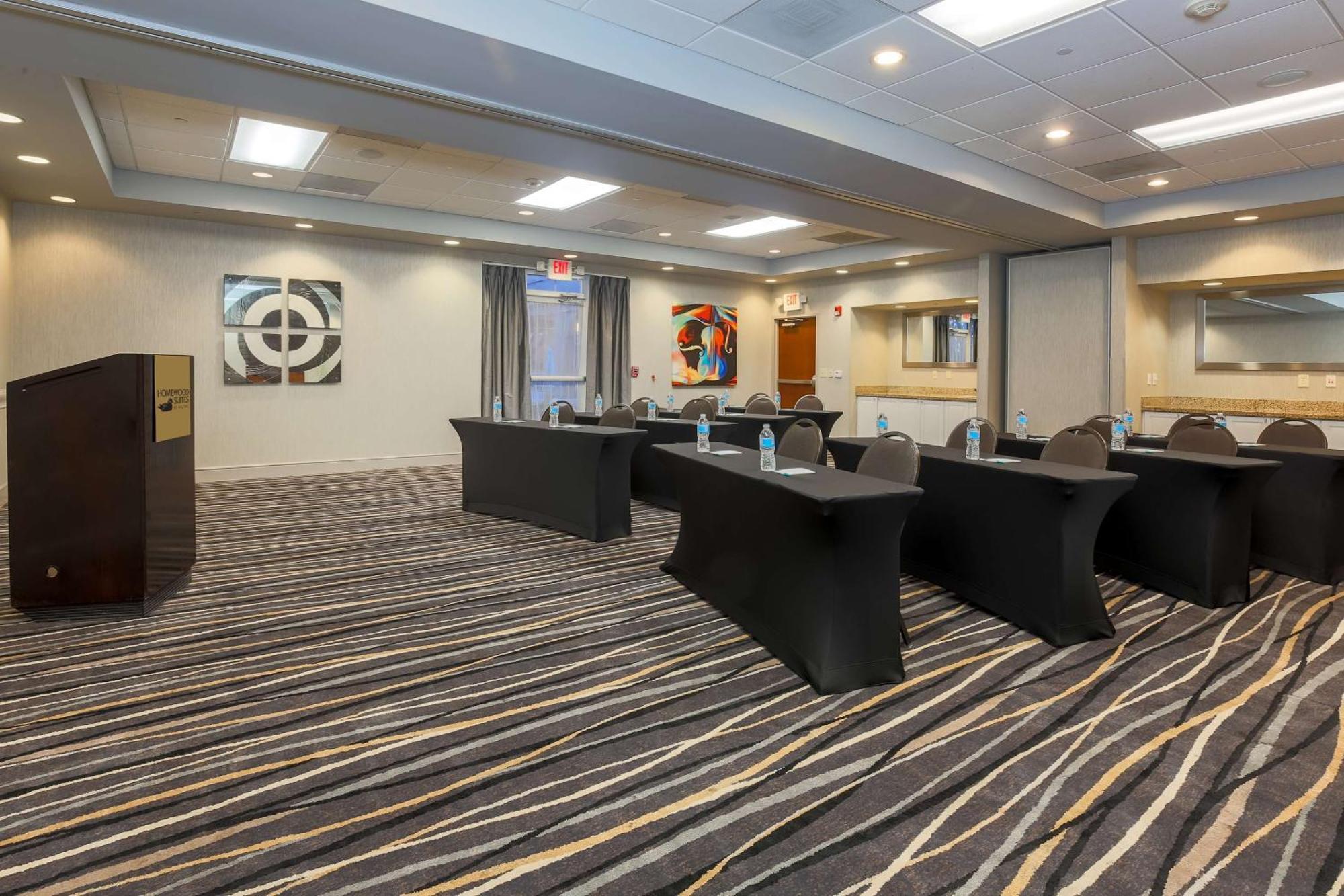 Homewood Suites By Hilton Southwind - Hacks Cross Memphis Exterior foto