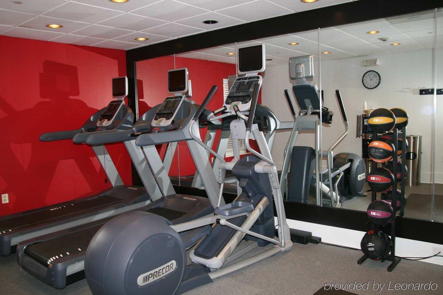 Homewood Suites By Hilton Southwind - Hacks Cross Memphis Facilități foto