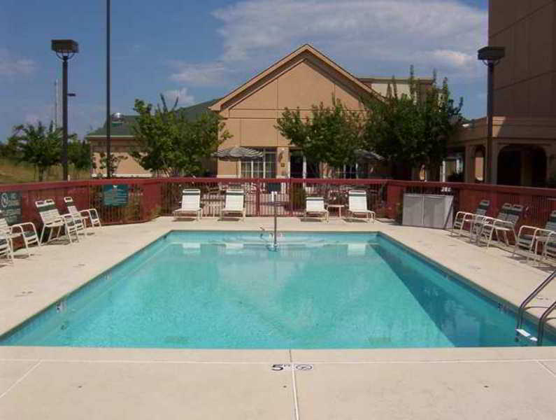 Homewood Suites By Hilton Southwind - Hacks Cross Memphis Facilități foto